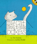 catbox.gif (81831 bytes)